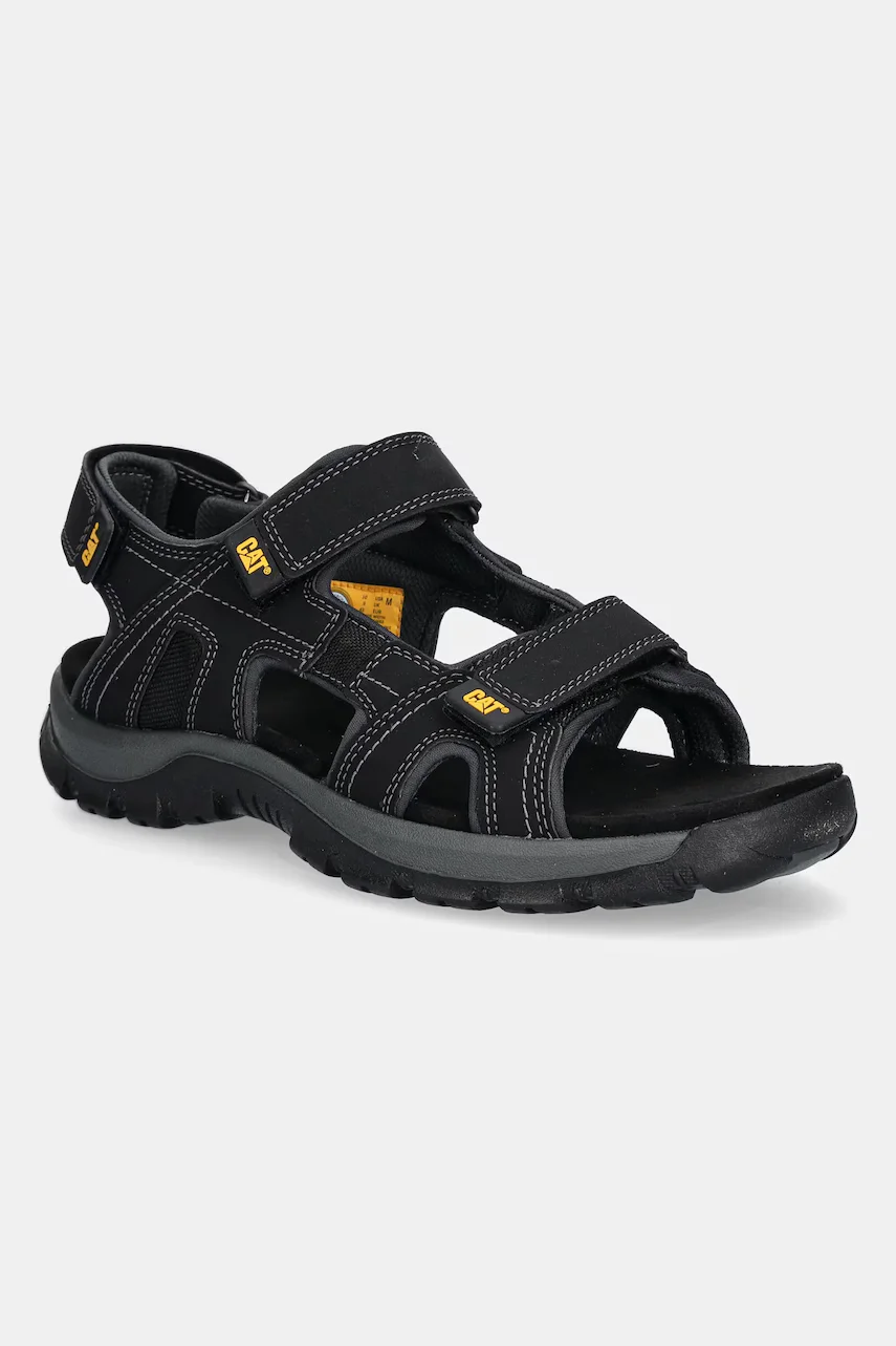 CAT Footwear Сандали GILES