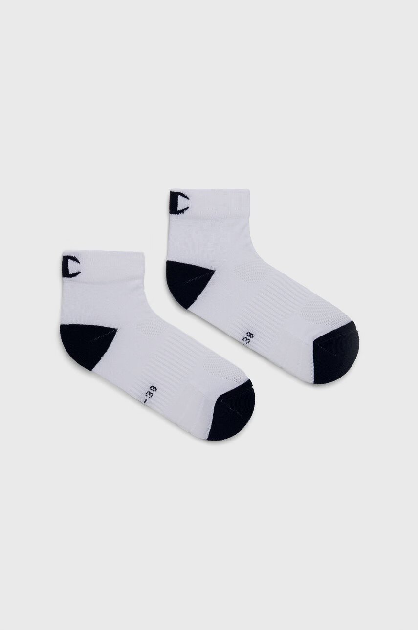 Champion Чорапи 0BGL (2-pack)