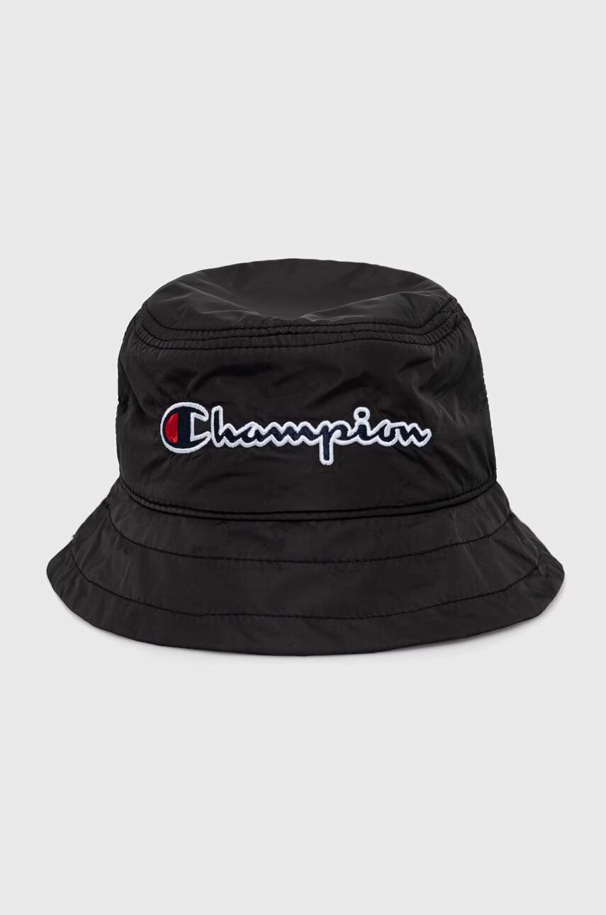 Champion Капела