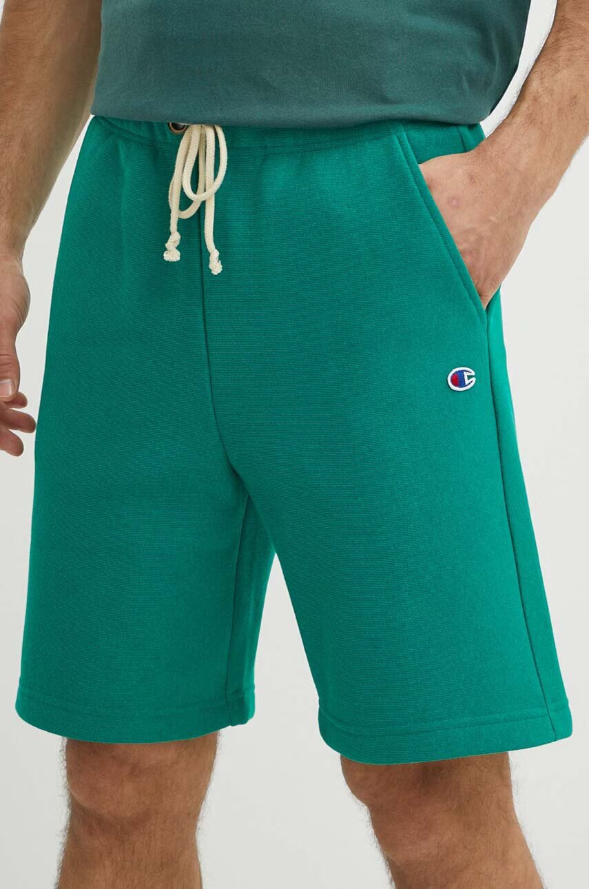 Champion Къс панталон