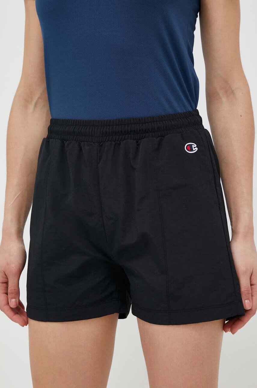Champion Къс панталон