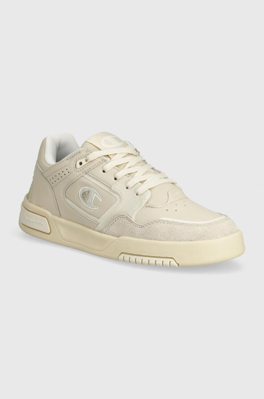 Champion Маратонки Z80 LOW