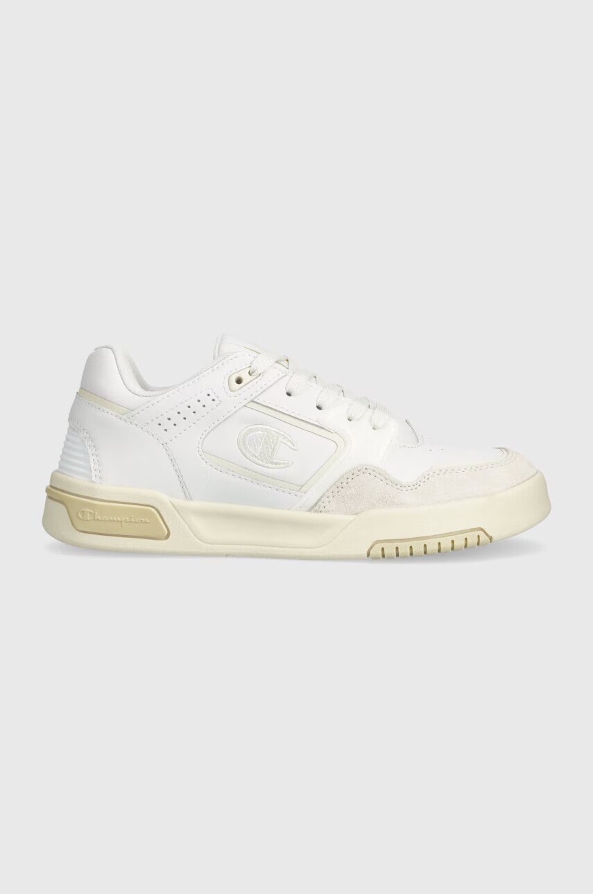 Champion Маратонки Z80 LOW