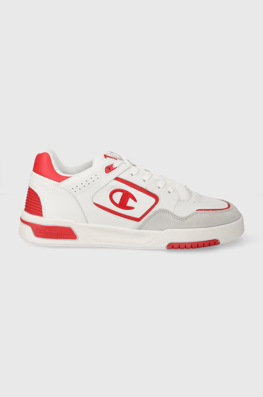 Champion Маратонки Z80 LOW