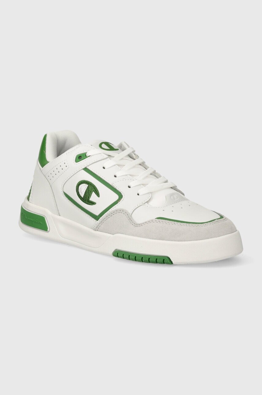 Champion Маратонки Z80 LOW