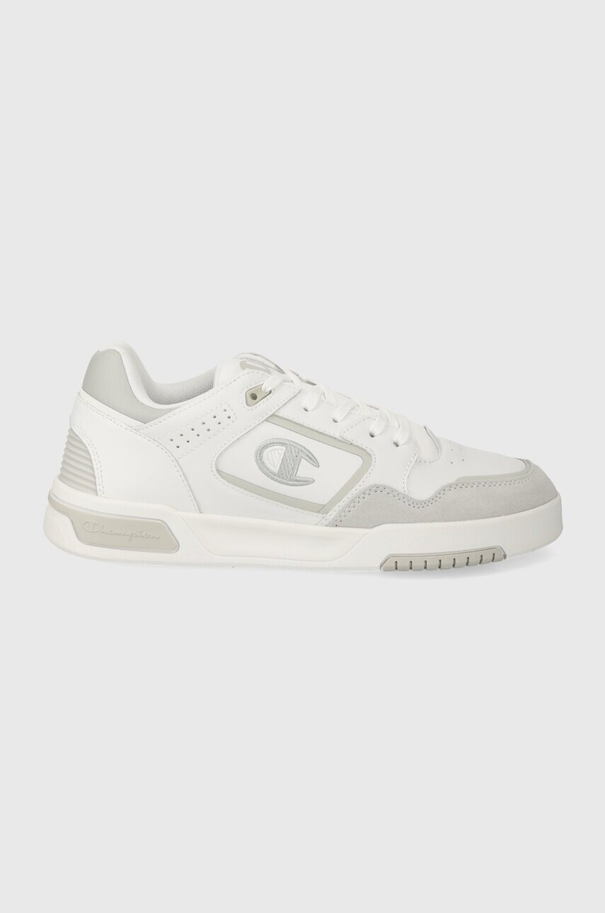 Champion Маратонки Z80 LOW