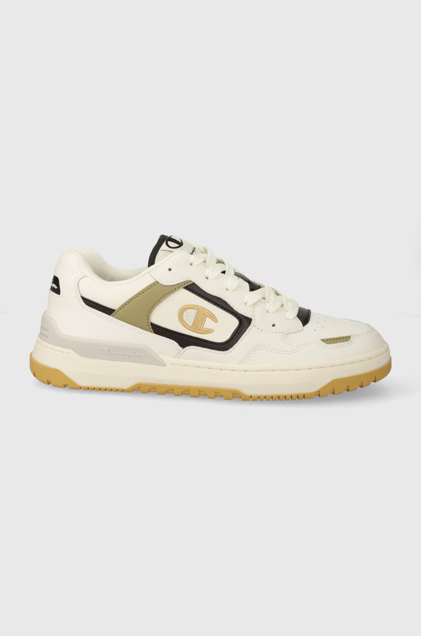Champion Маратонки Z89 LOW