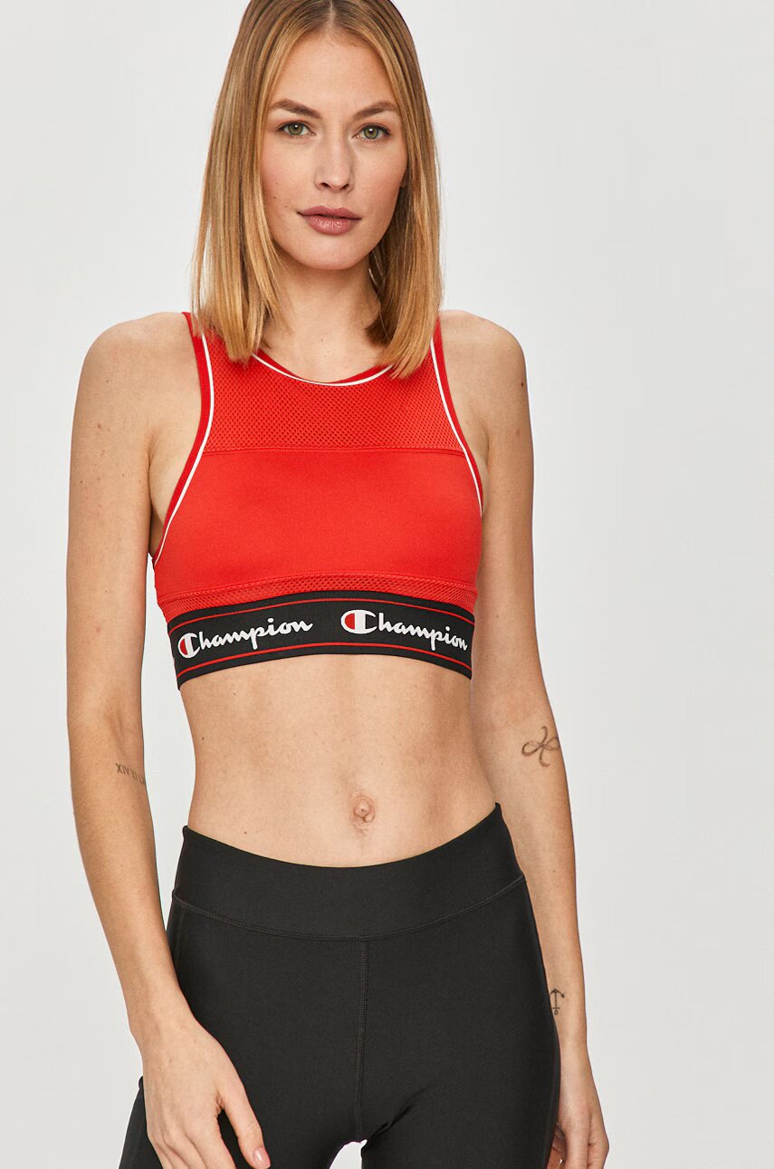 Champion Спортен сутиен 09LM