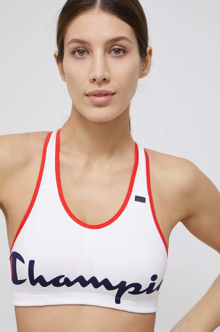 Champion Спортен сутиен 0BGD