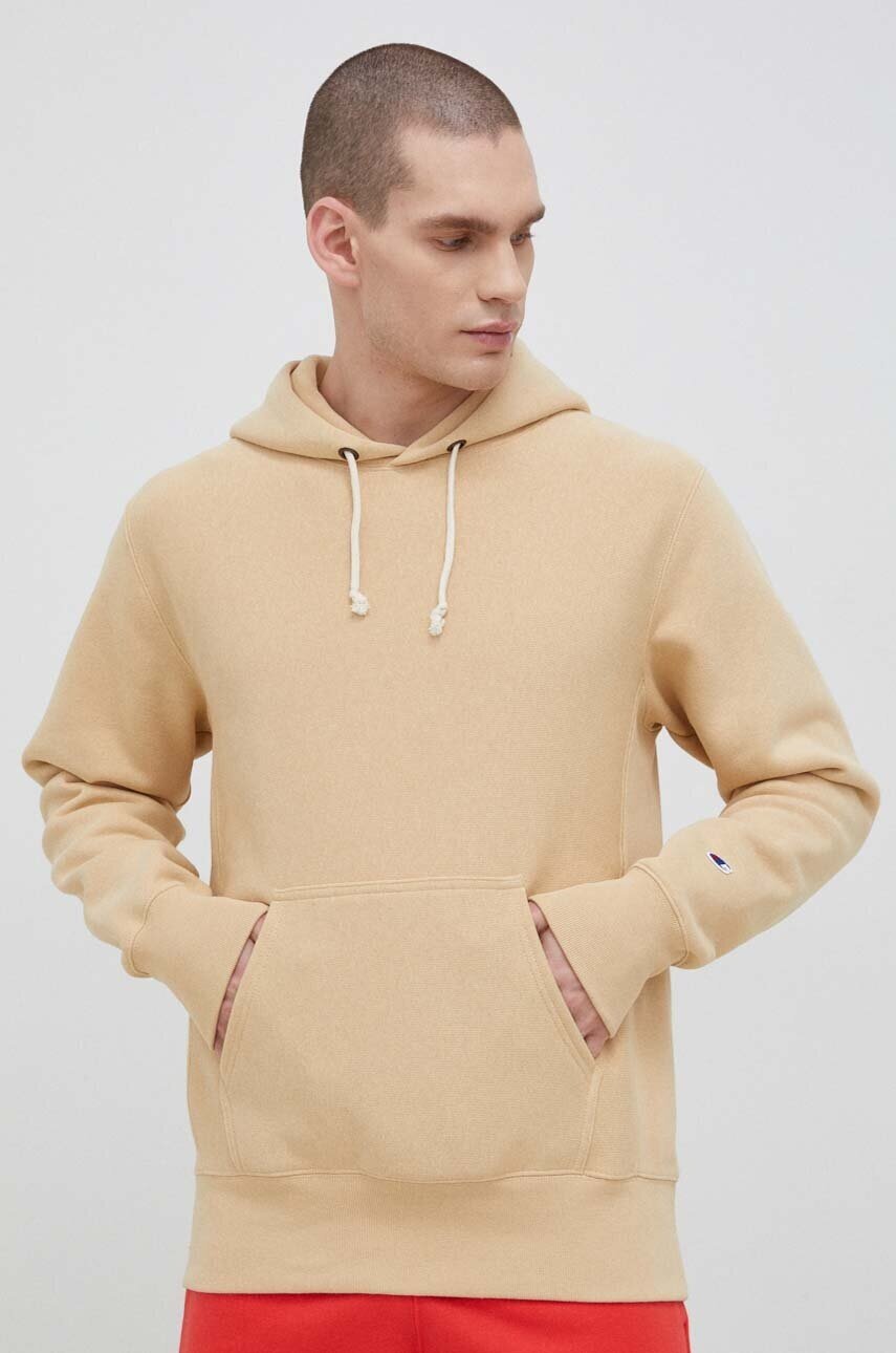 Champion Суичър