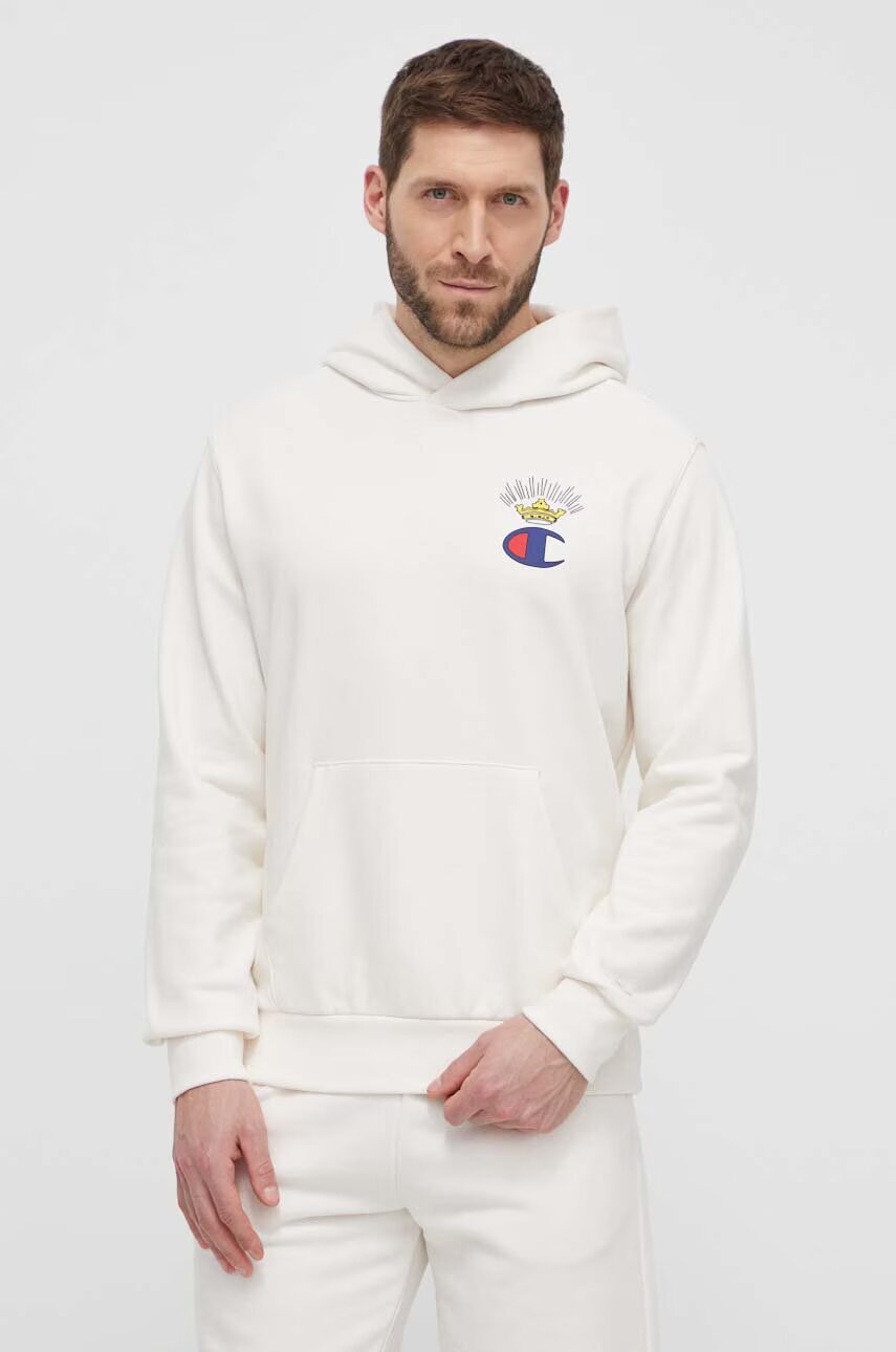 Champion Суичър