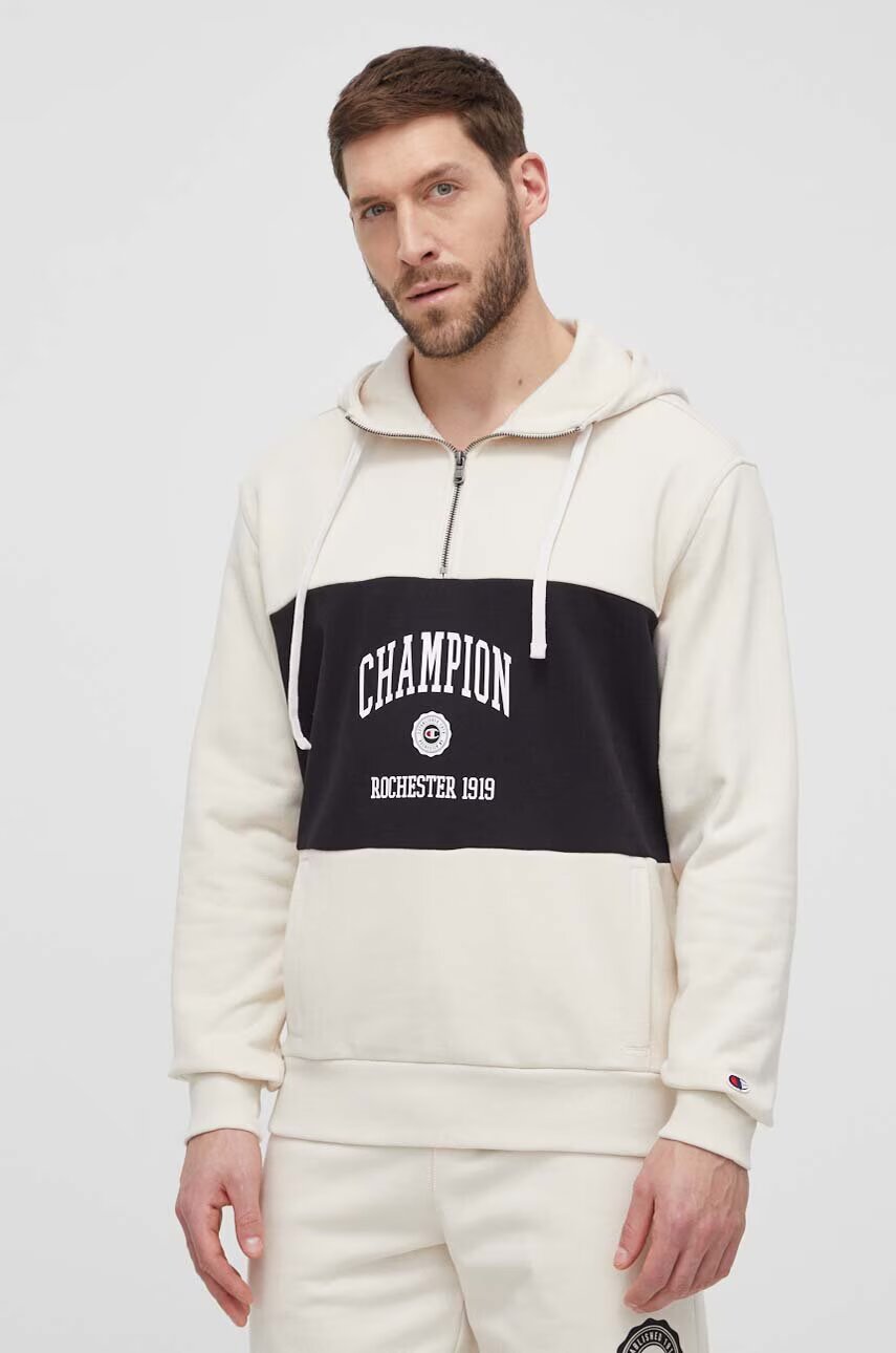 Champion Суичър