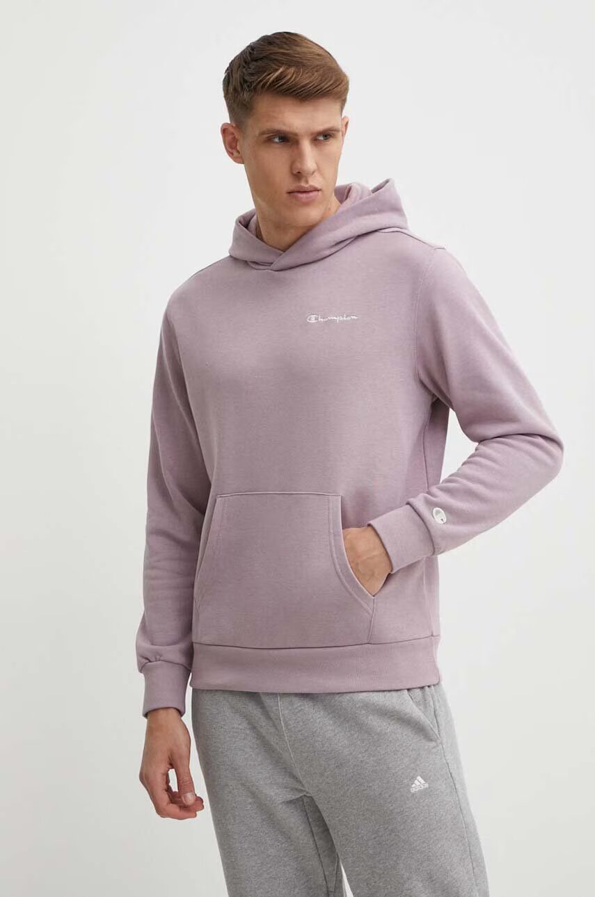 Champion Суичър