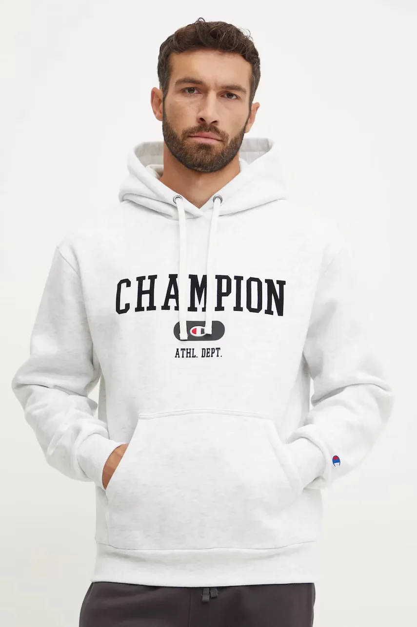 Champion Суичър