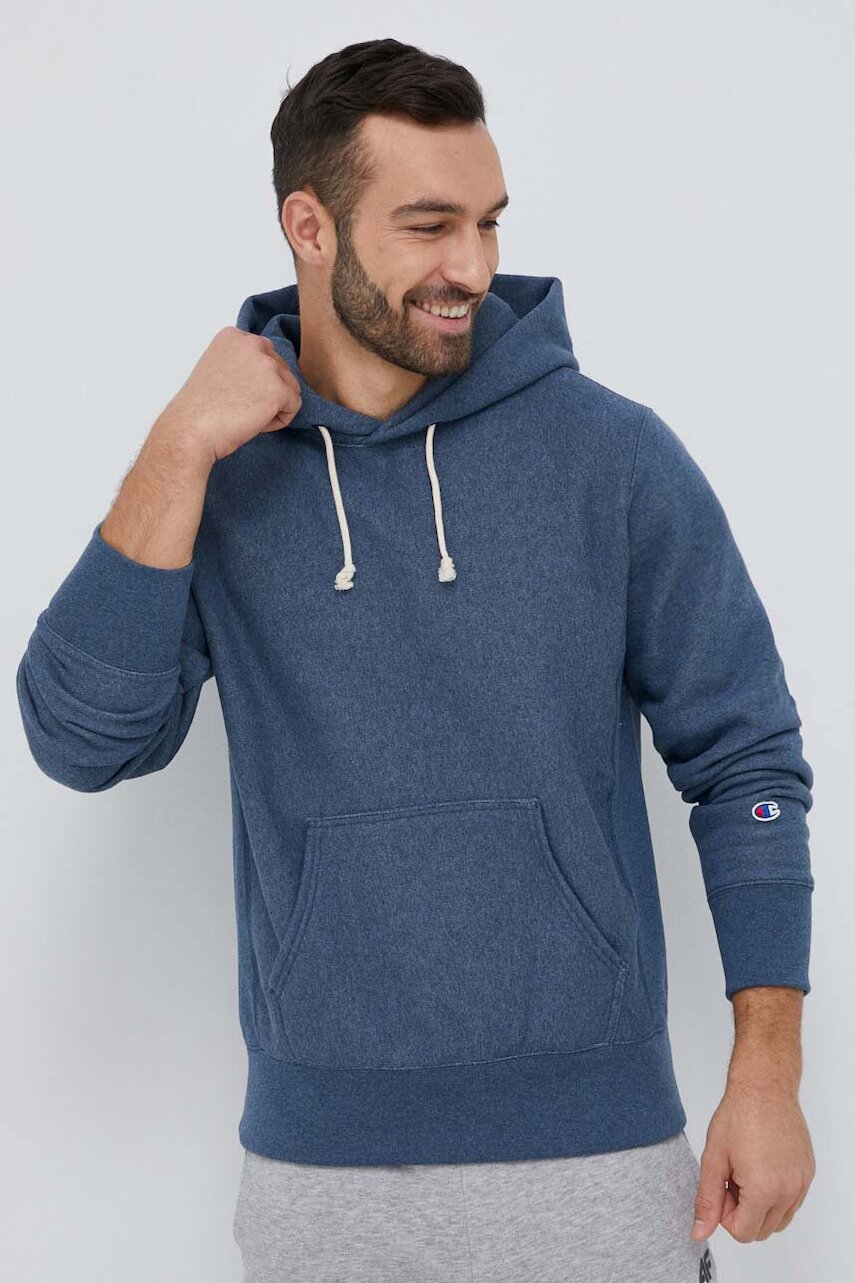Champion Суичър