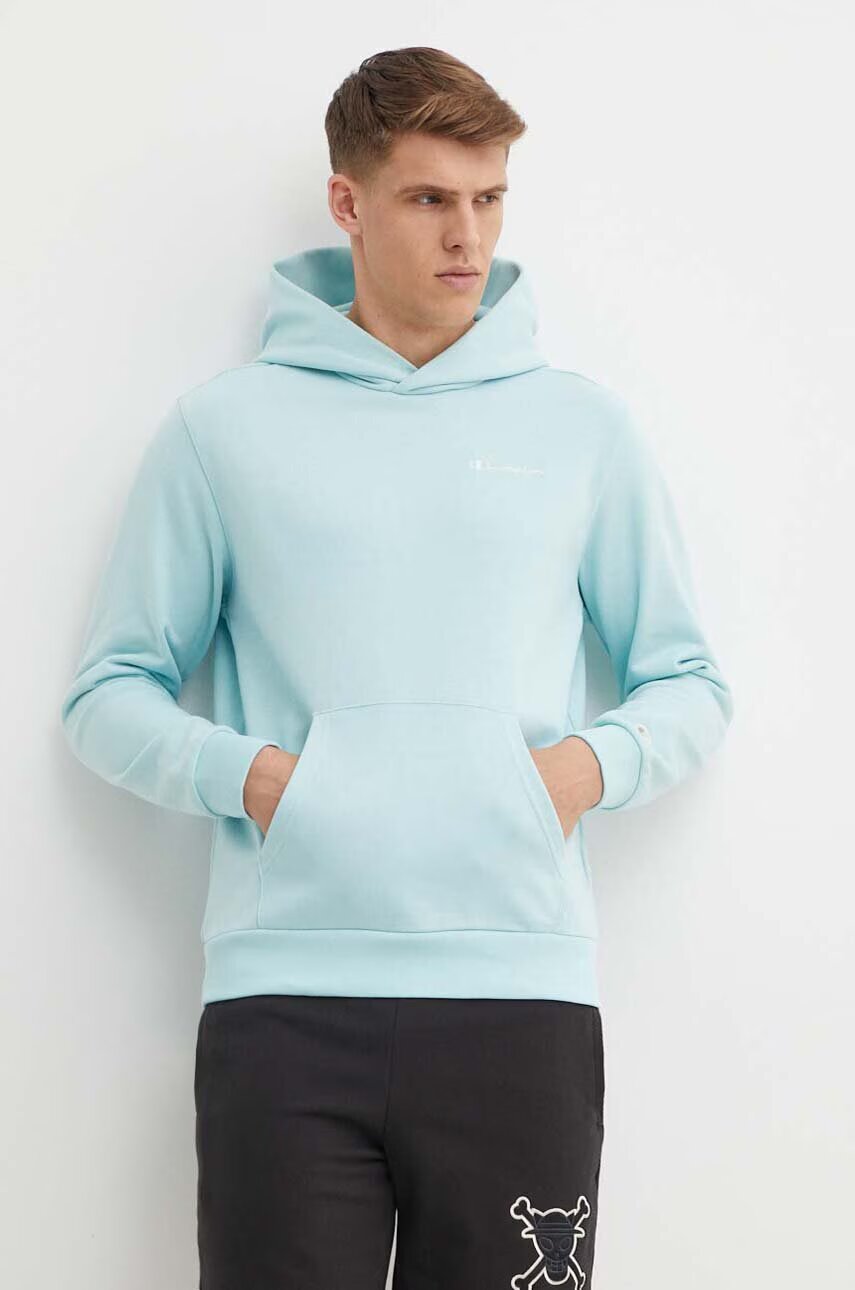 Champion Суичър