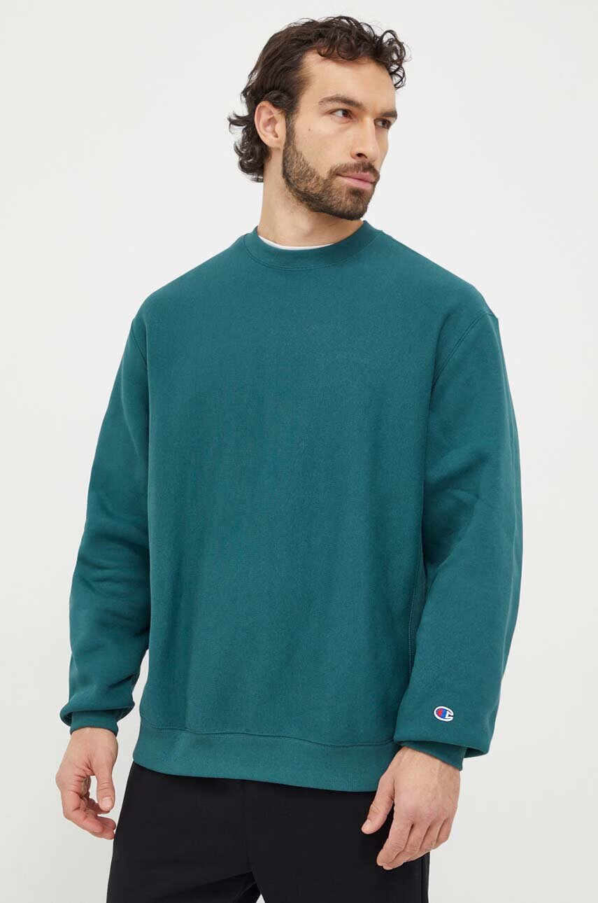 Champion Суичър