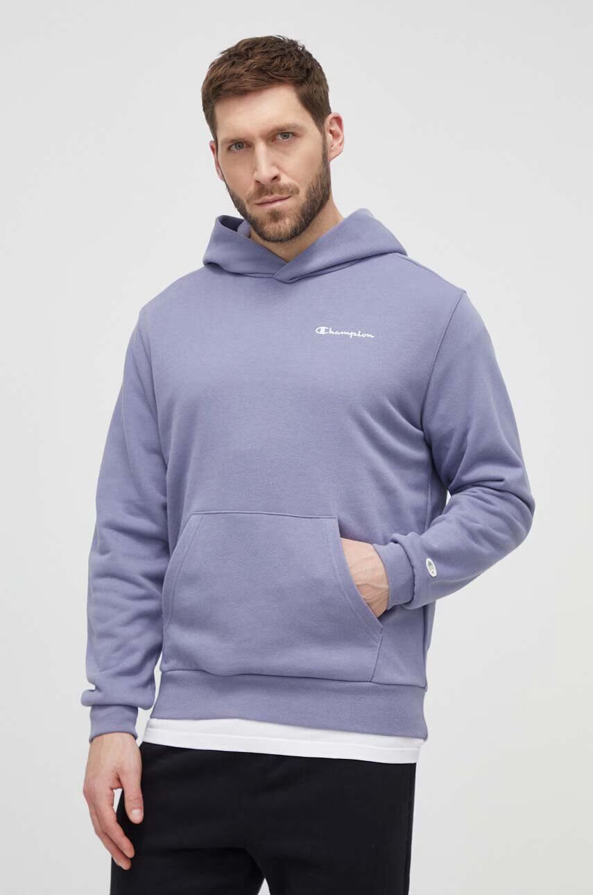 Champion Суичър