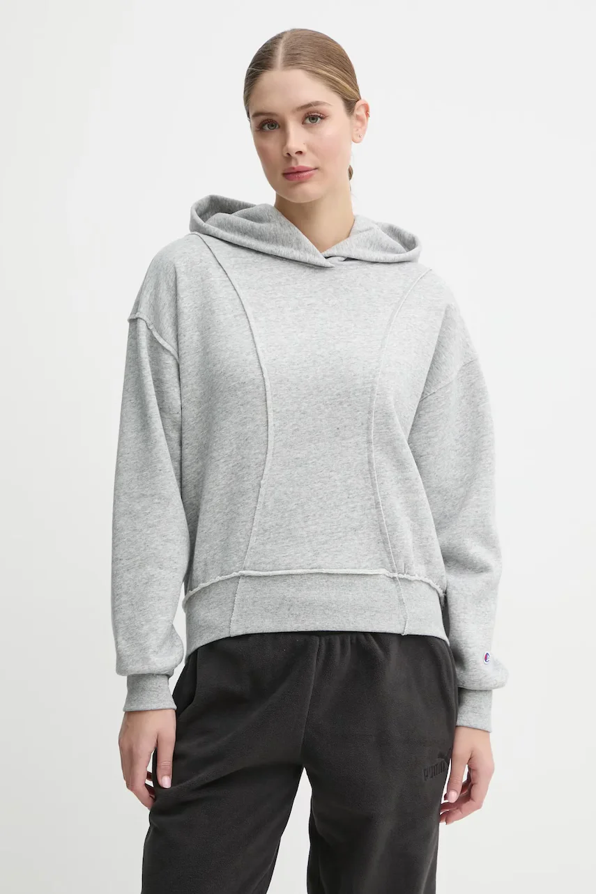 Champion Суичър