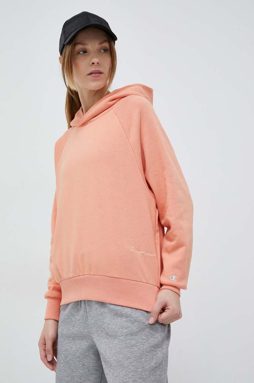 Champion Суичър