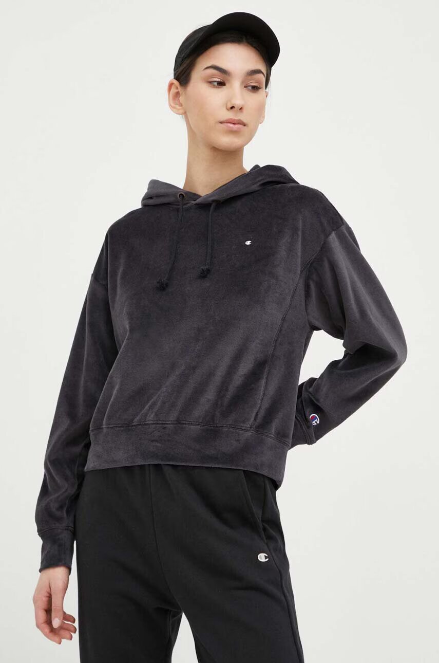 Champion Суичър
