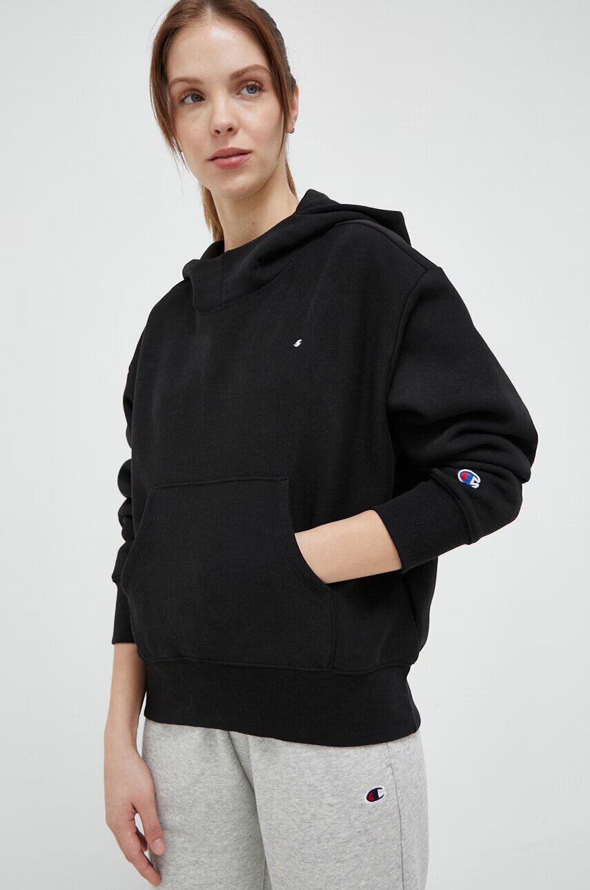 Champion Суичър