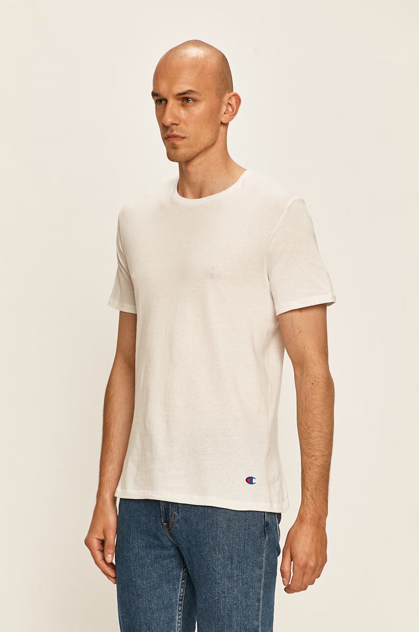 Champion Тениска (2-бройки) Y09G5