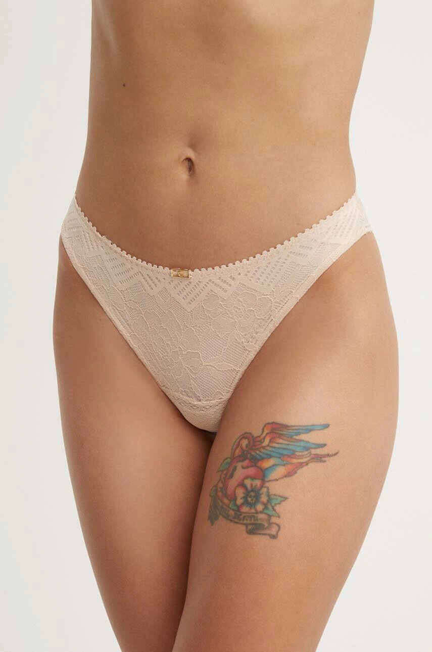Chantelle Бикини