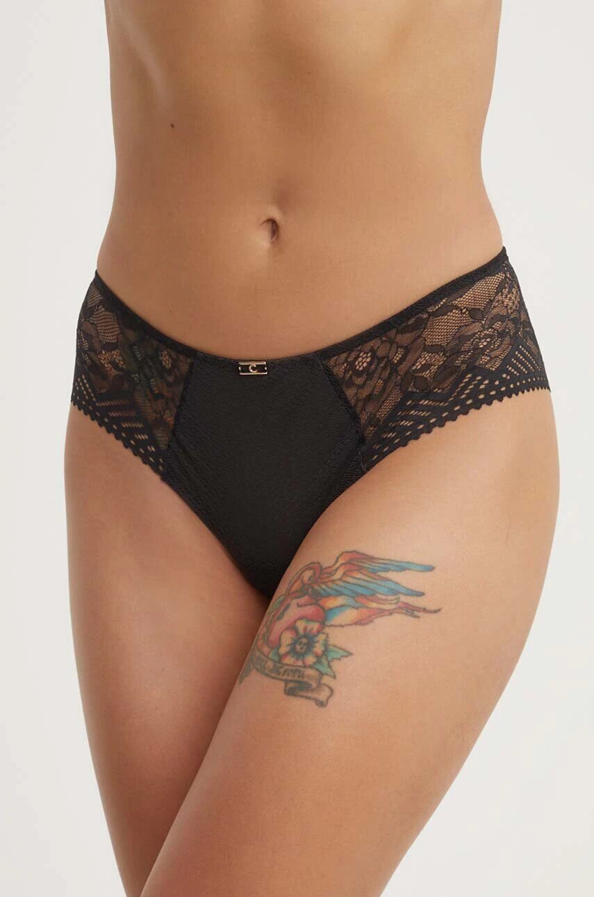 Chantelle Бикини