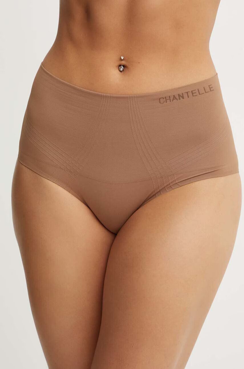 Chantelle Бикини