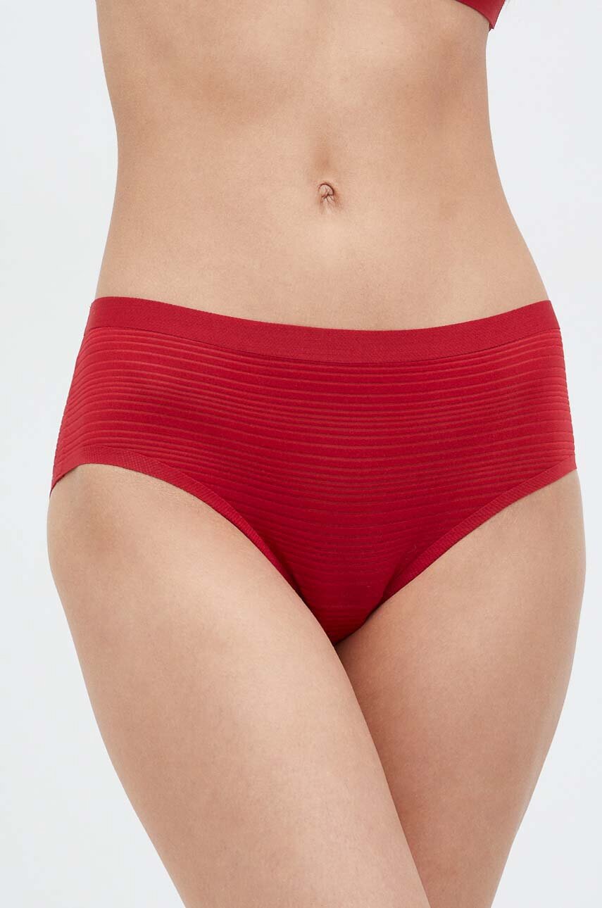 Chantelle Бикини SOFT STRETCH