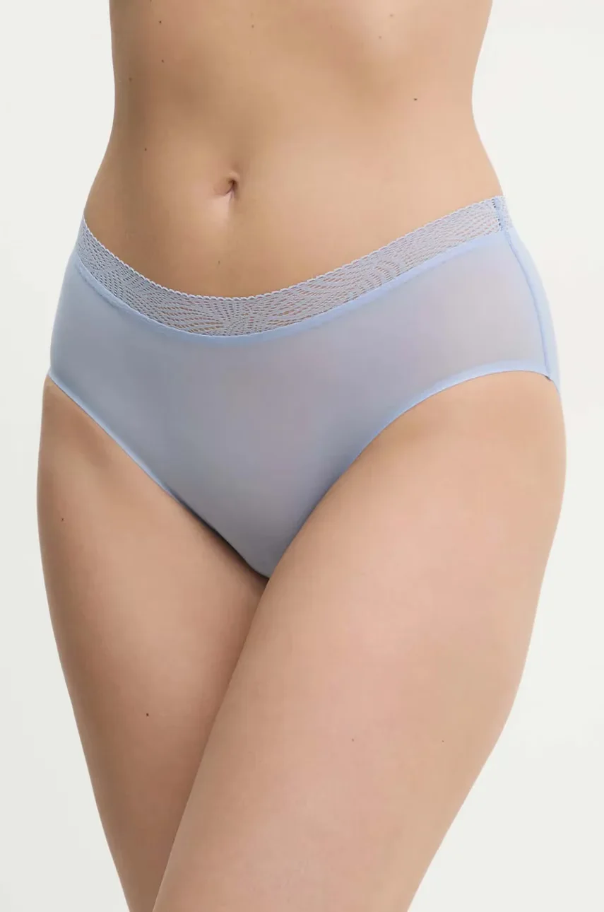 Chantelle Бикини SOFT STRETCH