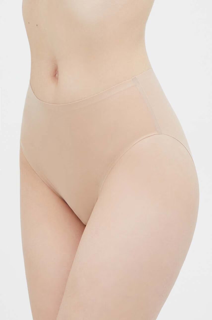 Chantelle Бикини SOFT STRETCH