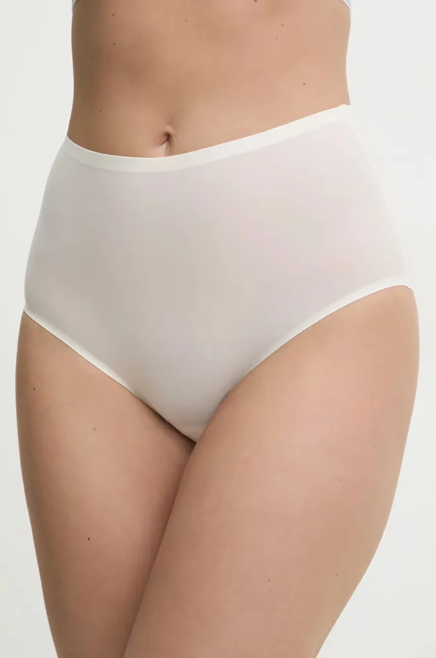 Chantelle Бикини SOFT STRETCH