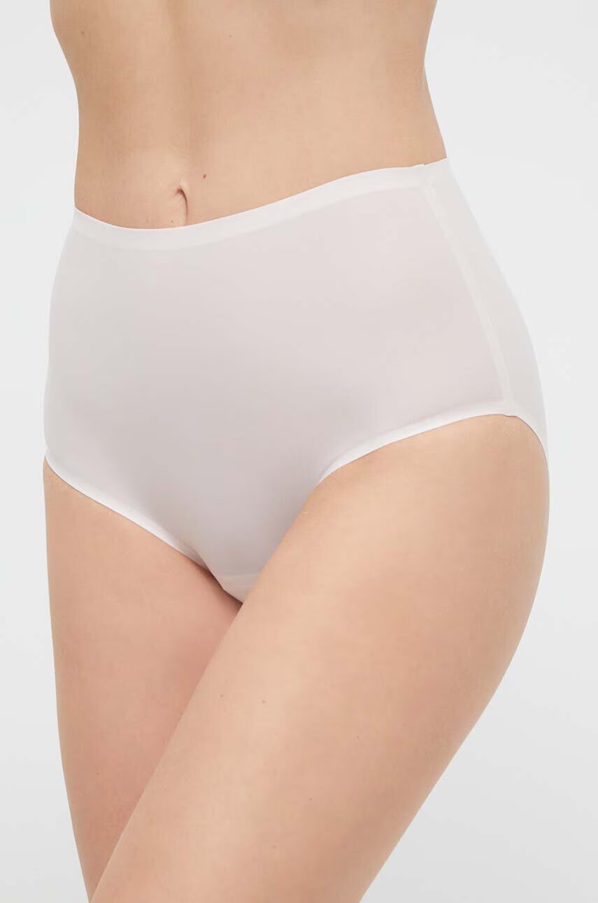 Chantelle Бикини Soft stretch