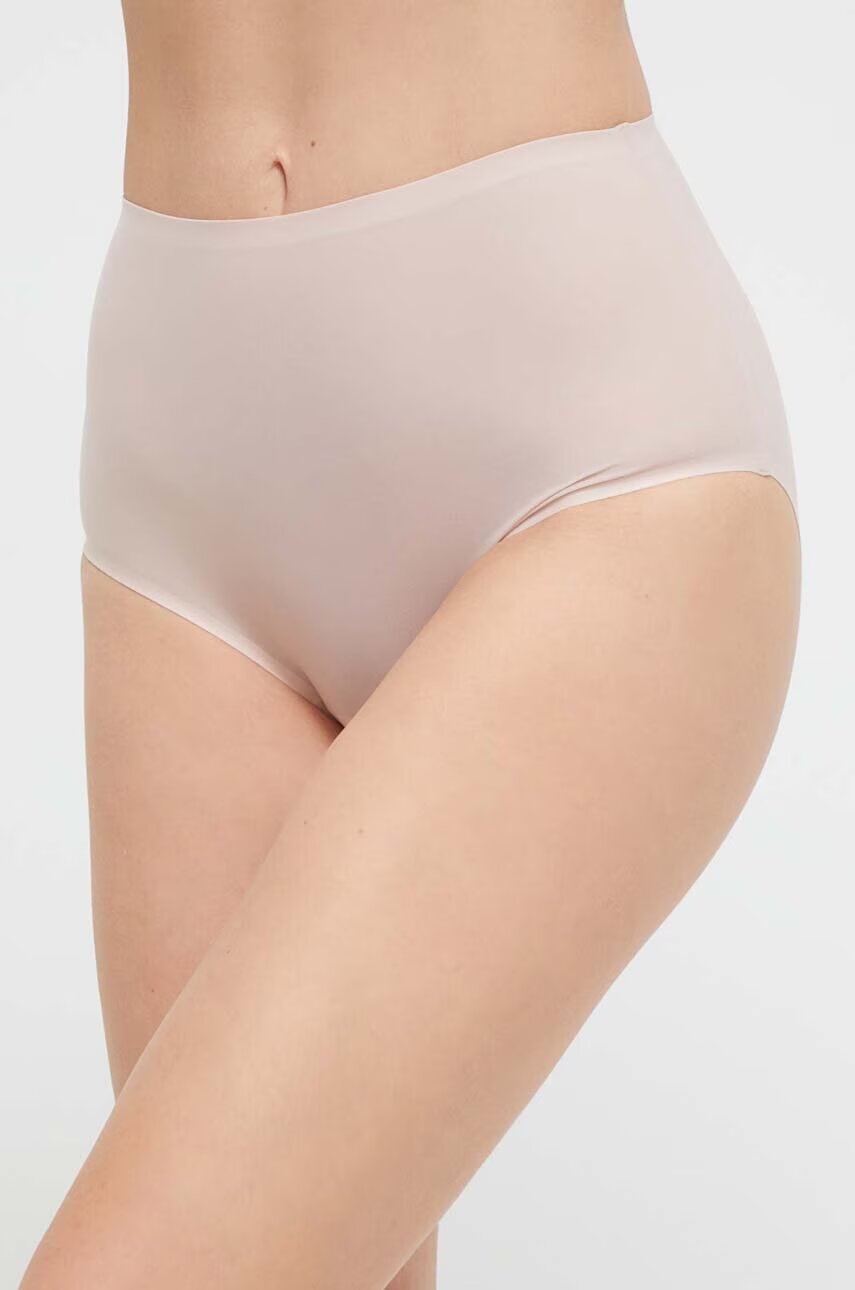 Chantelle Бикини Soft stretch