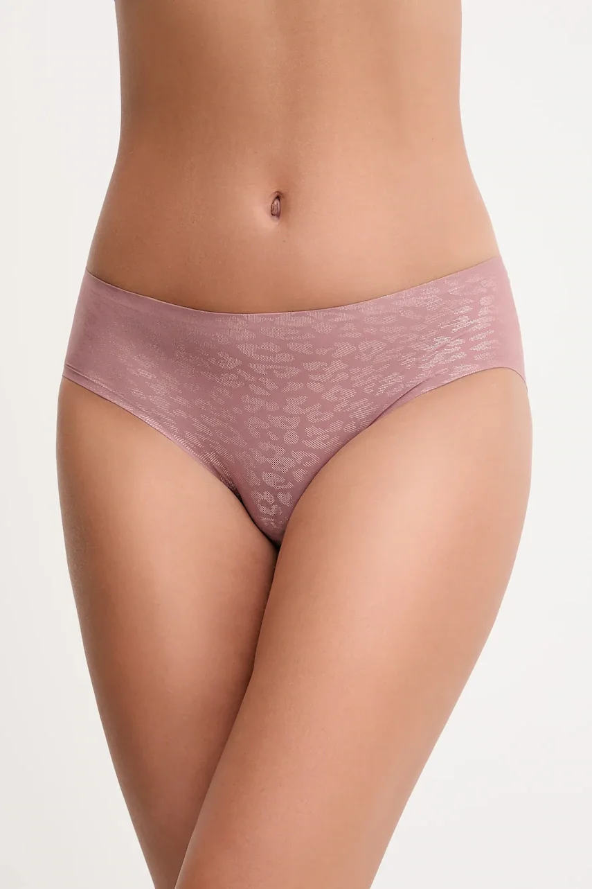 Chantelle Бикини SOFTSTRET
