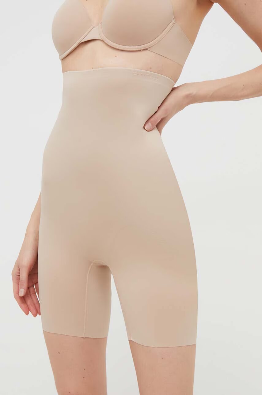 Chantelle Функционално бельо Basic Shaping