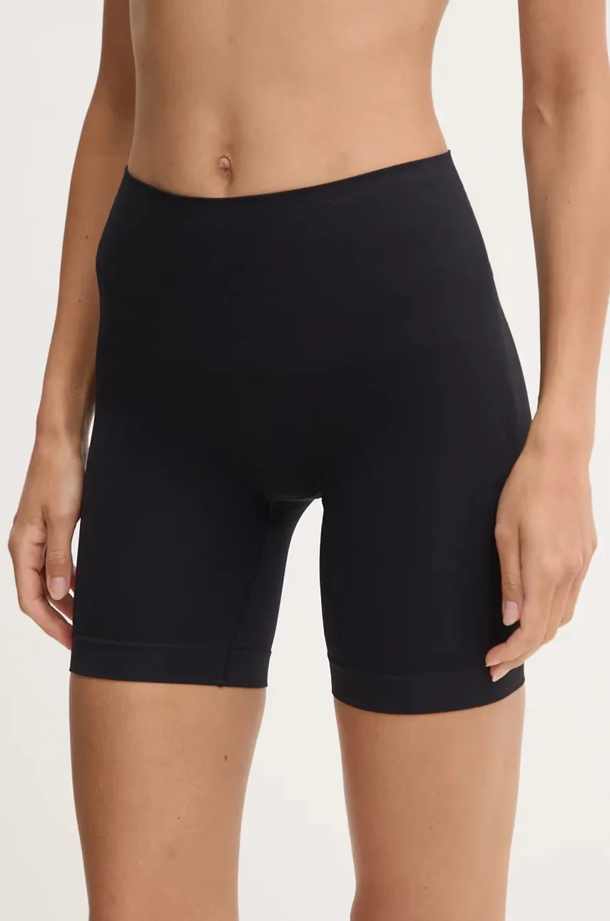 Chantelle Оформящ къс клин SOFT STRETCH