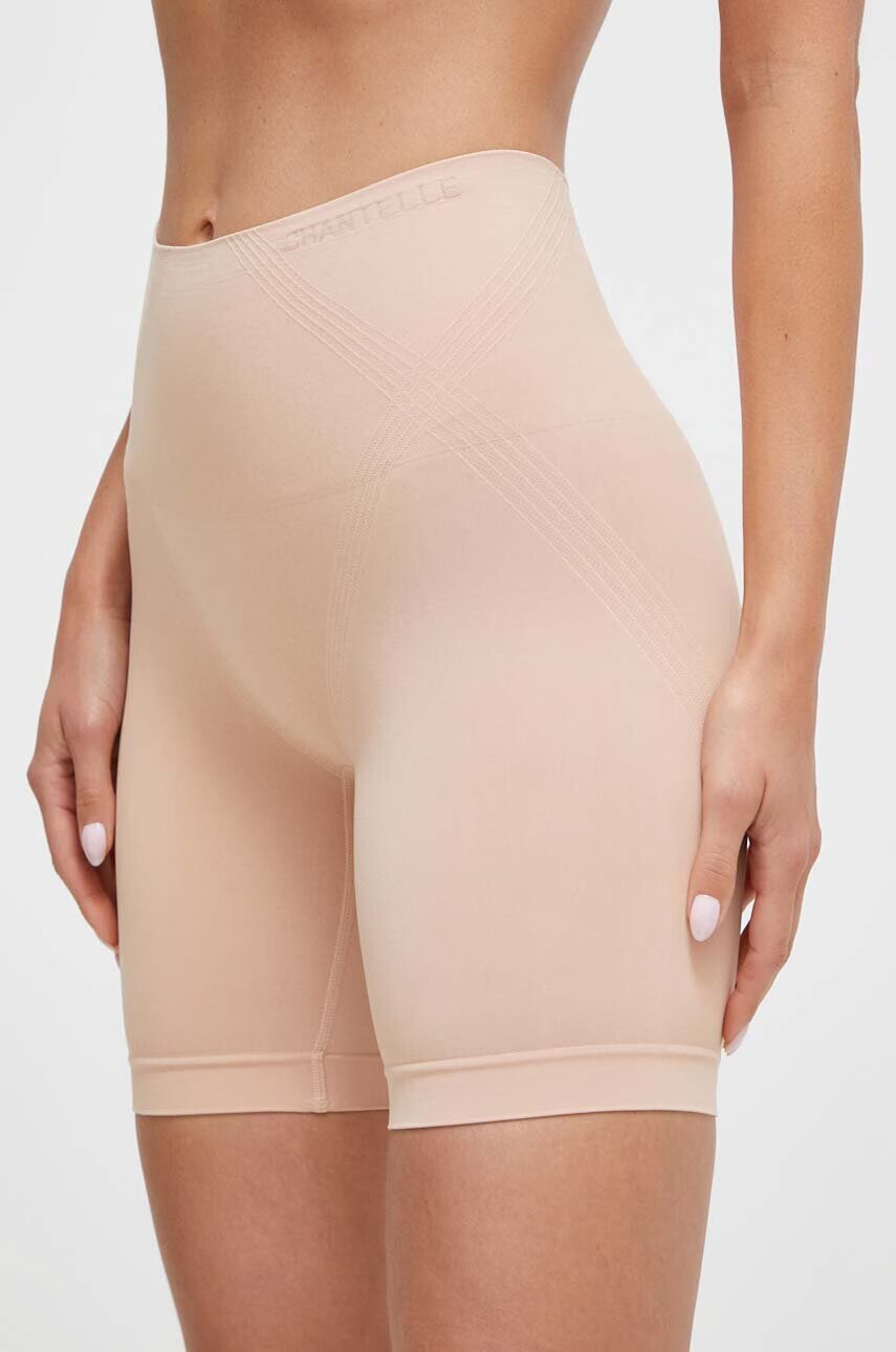 Chantelle Оформящ къс клин SOFT STRETCH