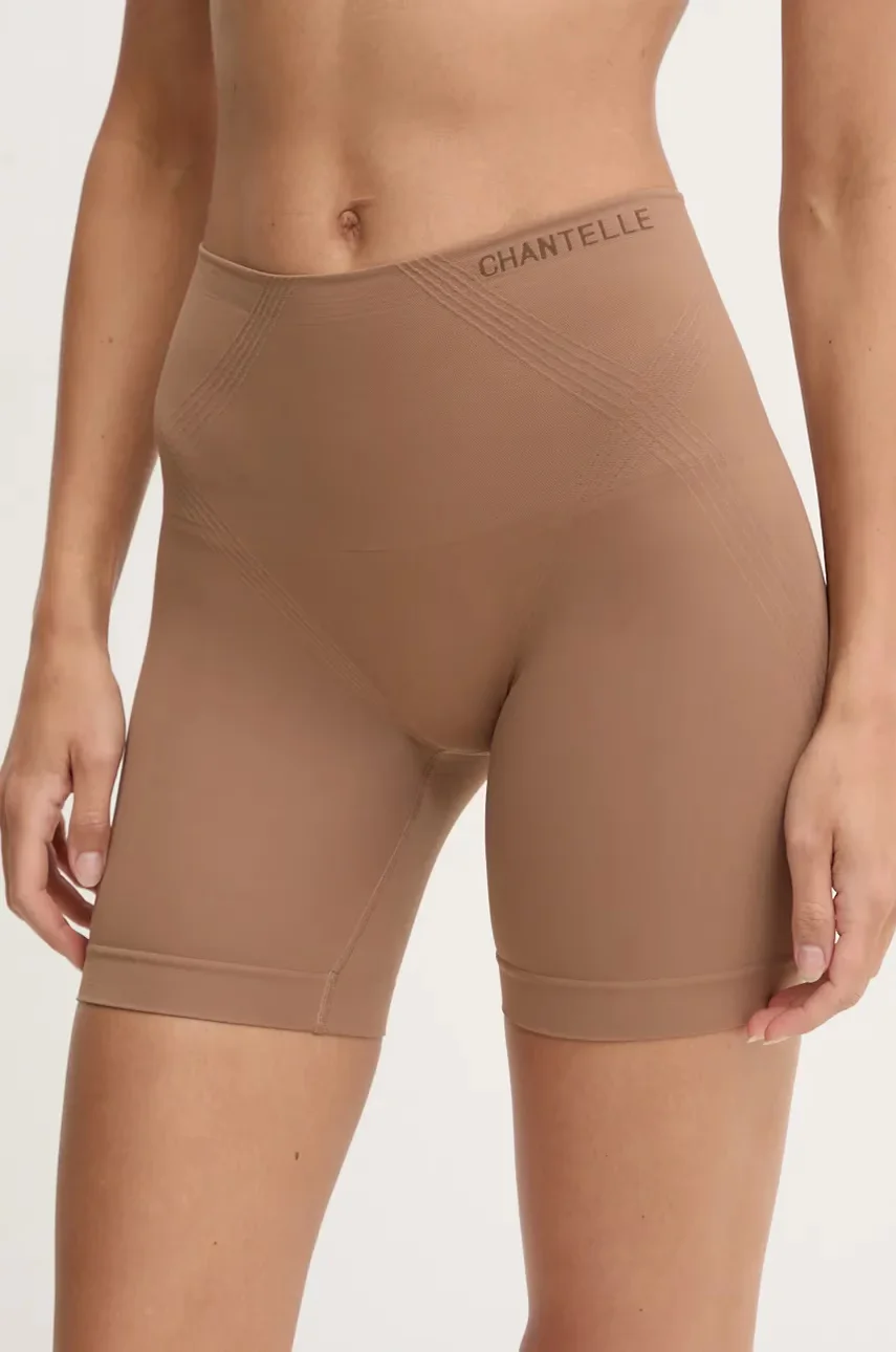 Chantelle Оформящ къс клин SOFT STRETCH