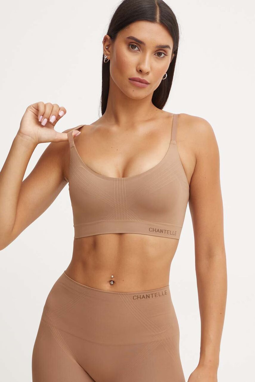 Chantelle Оформящ сутиен
