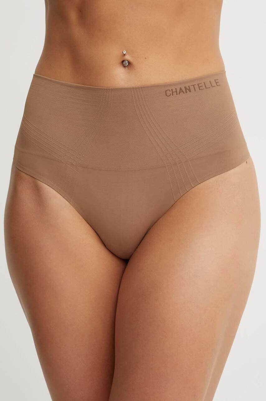 Chantelle Прашки