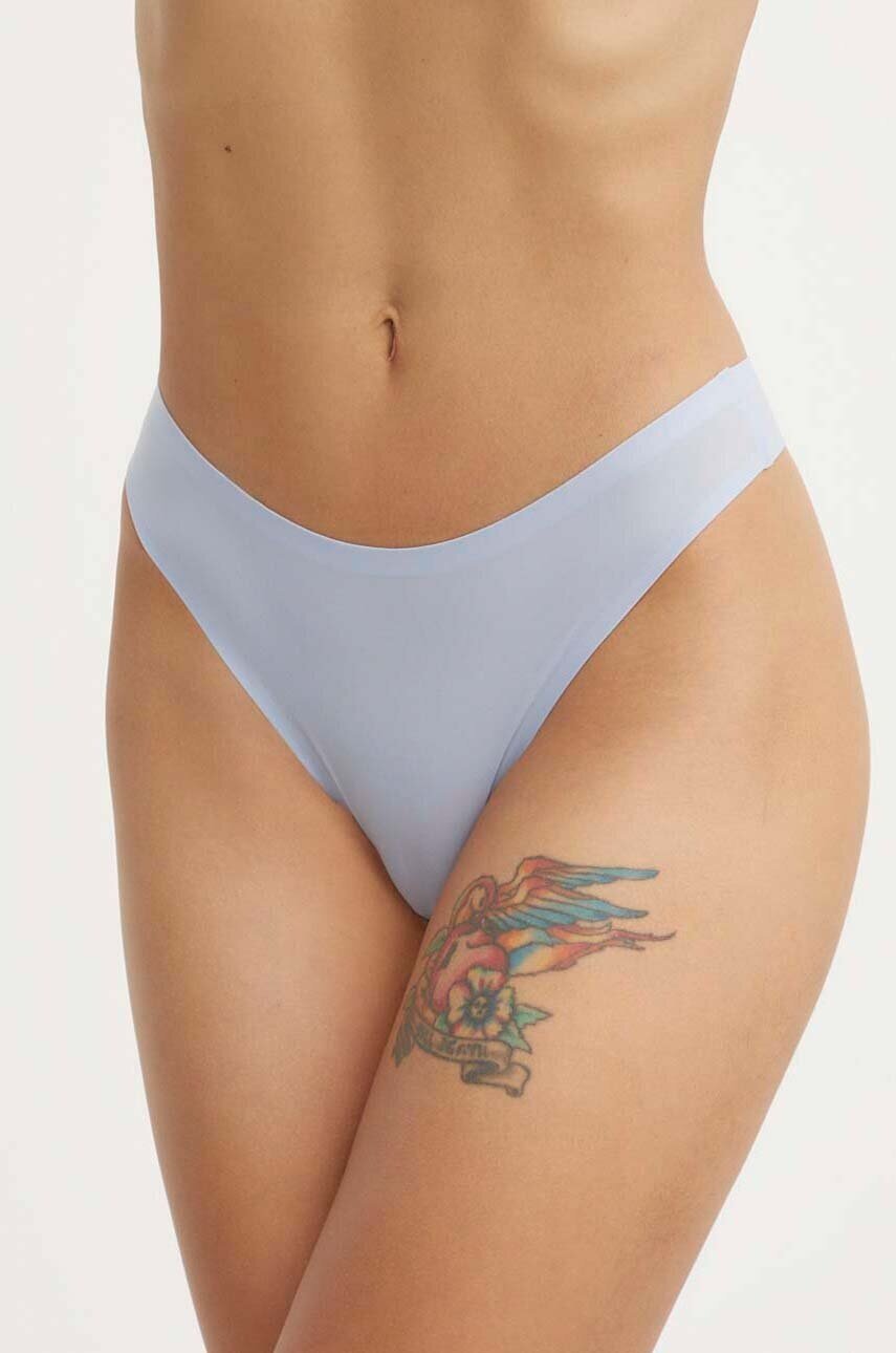 Chantelle Прашки