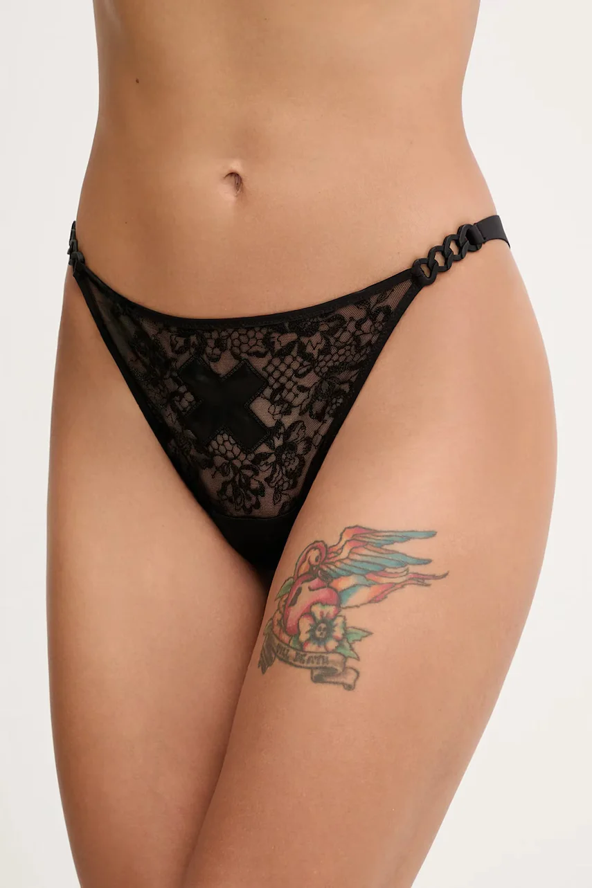 Chantelle Прашки XPLICIT