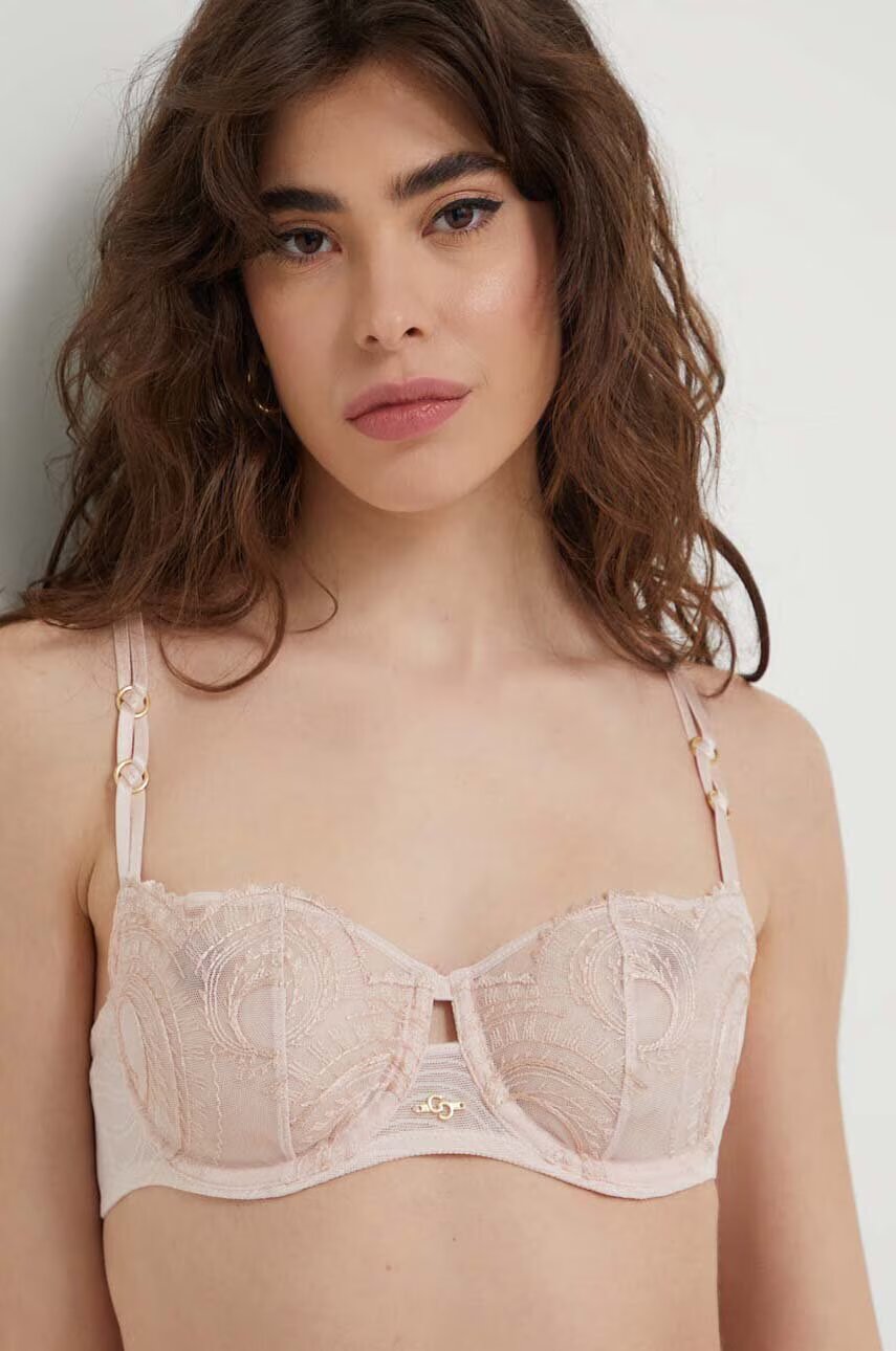 Chantelle Сутиен