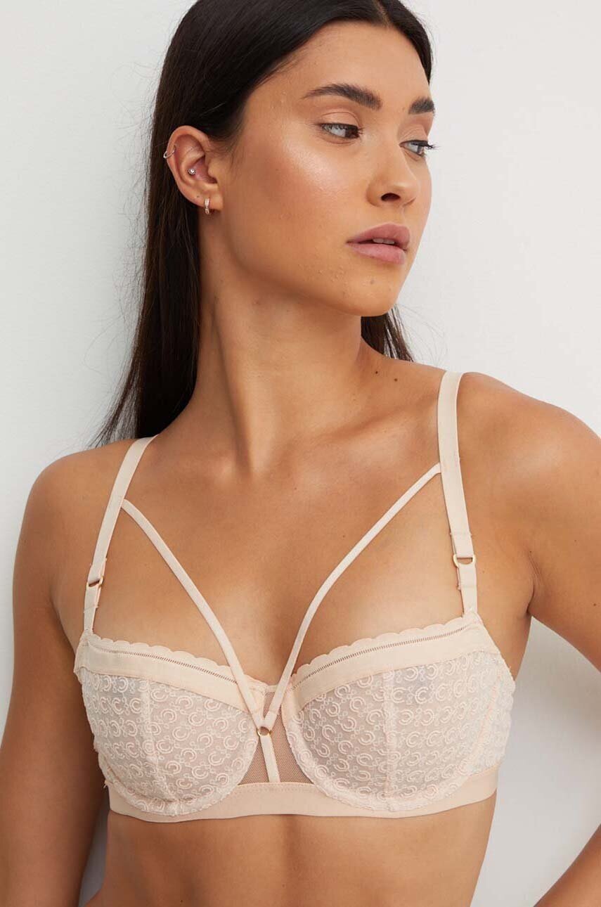 Chantelle Сутиен