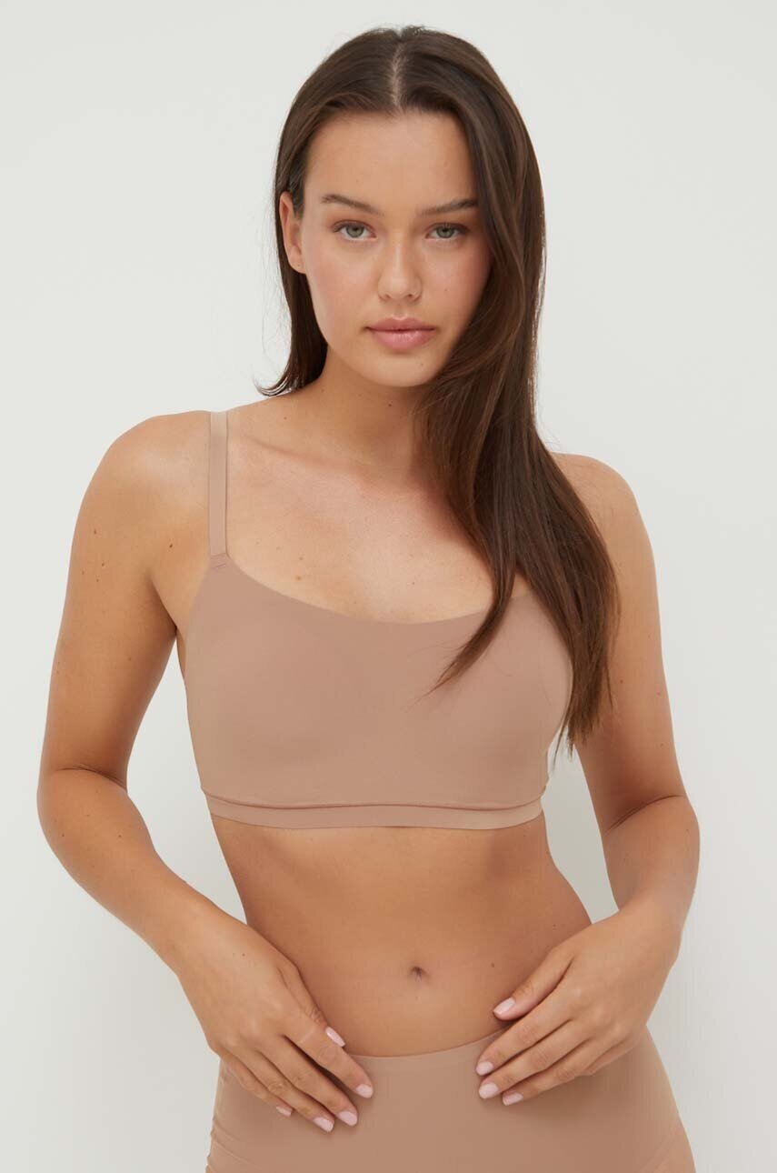 Chantelle Сутиен