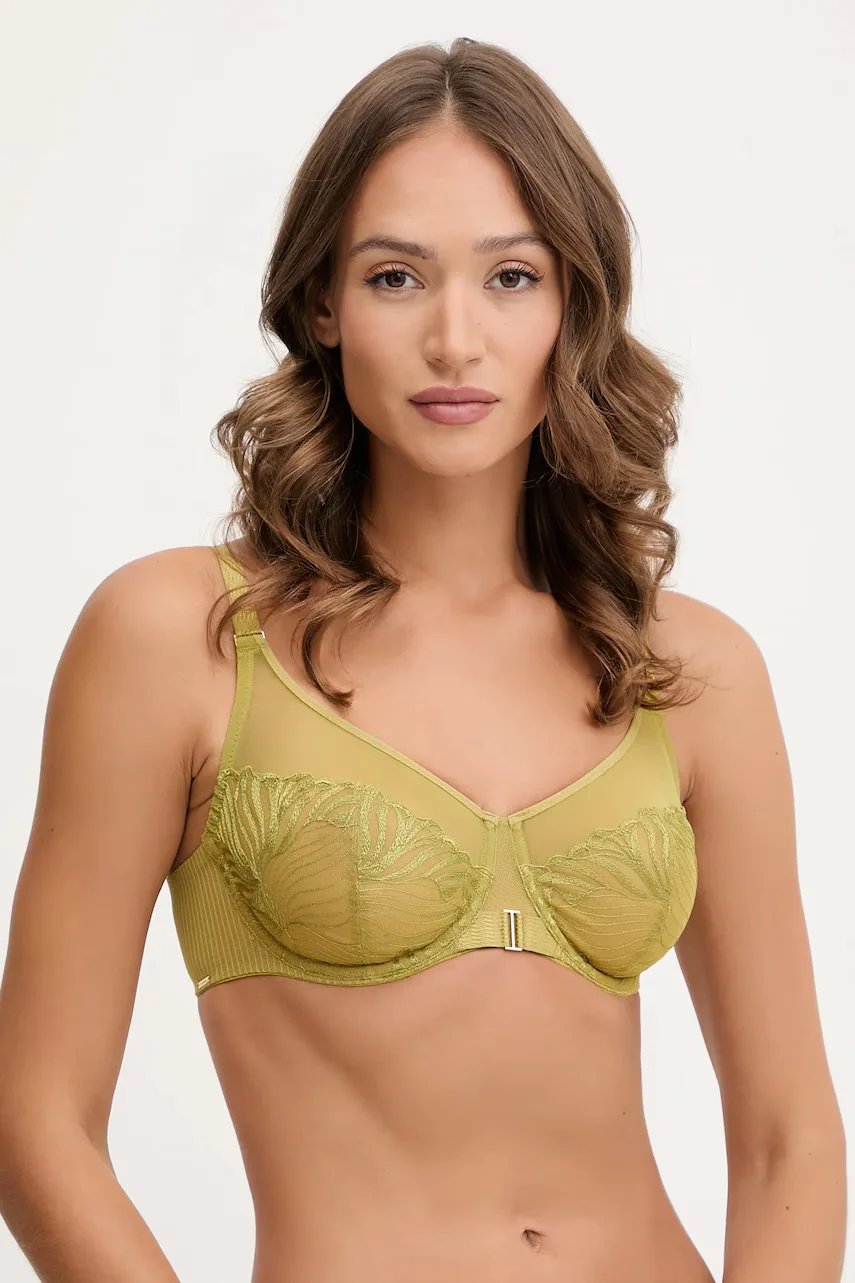 Chantelle Сутиен
