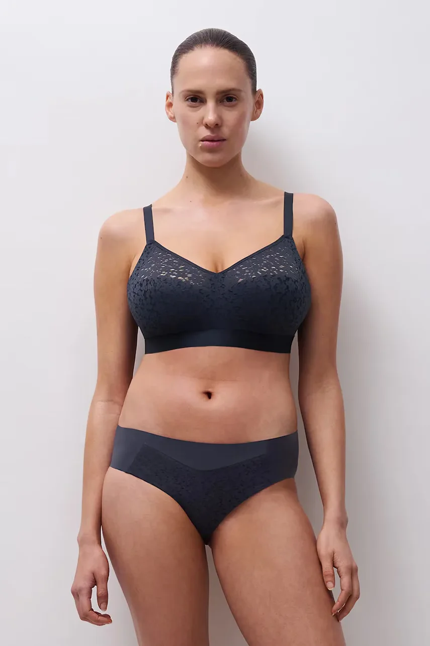 Chantelle Сутиен